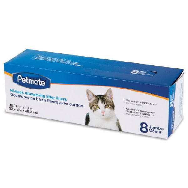 Petmate 29041