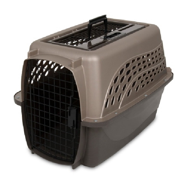 Petmate 21232