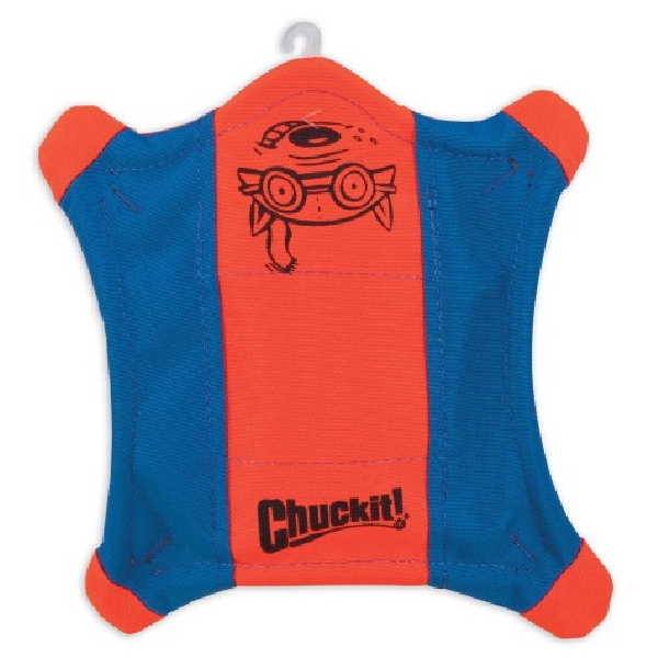 Chuckit! 11200