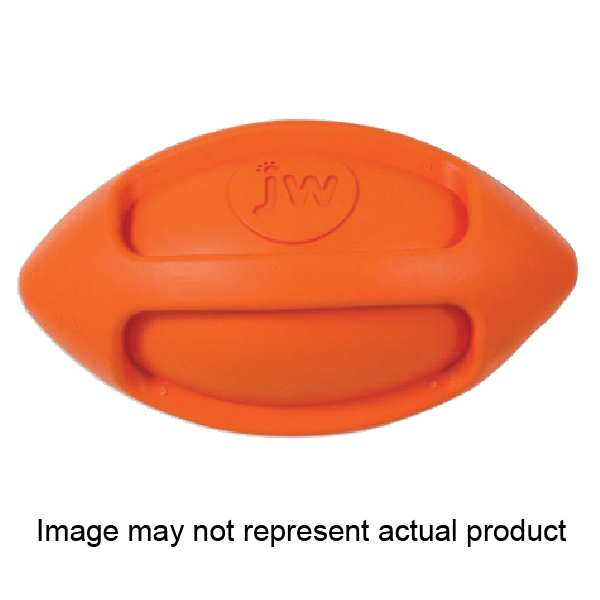 iSqueak 40029 Dog Toy, L, Rubber