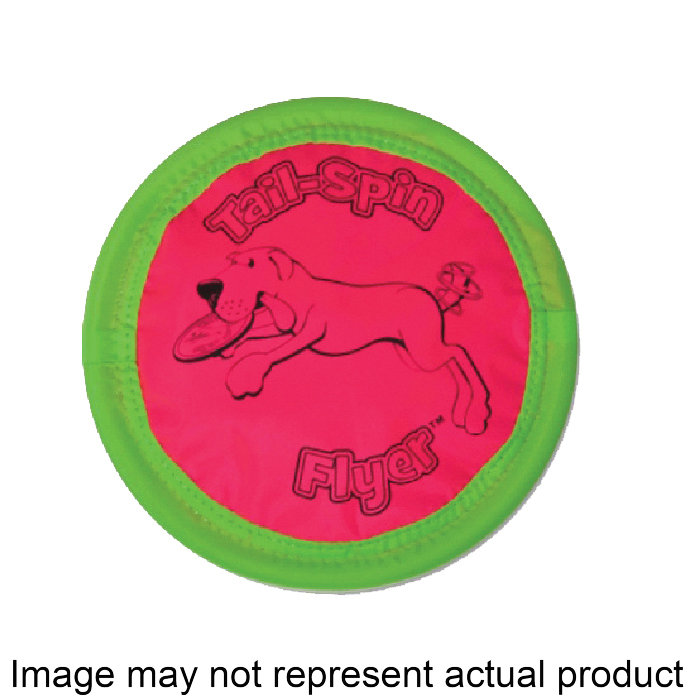 Booda 07025 Dog Toy, M
