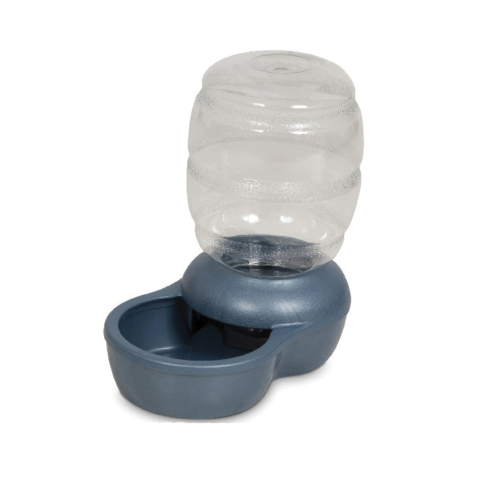 Petmate 24500