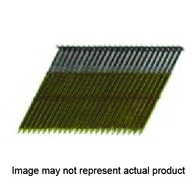 Image not found
