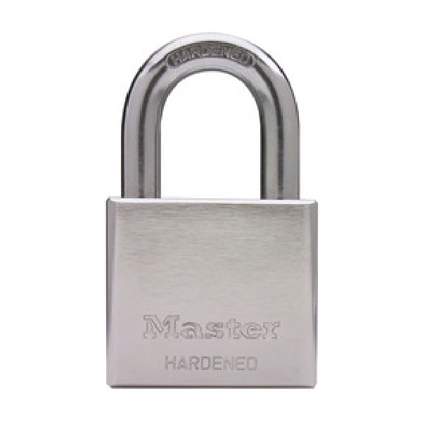 Master Lock 532DPF