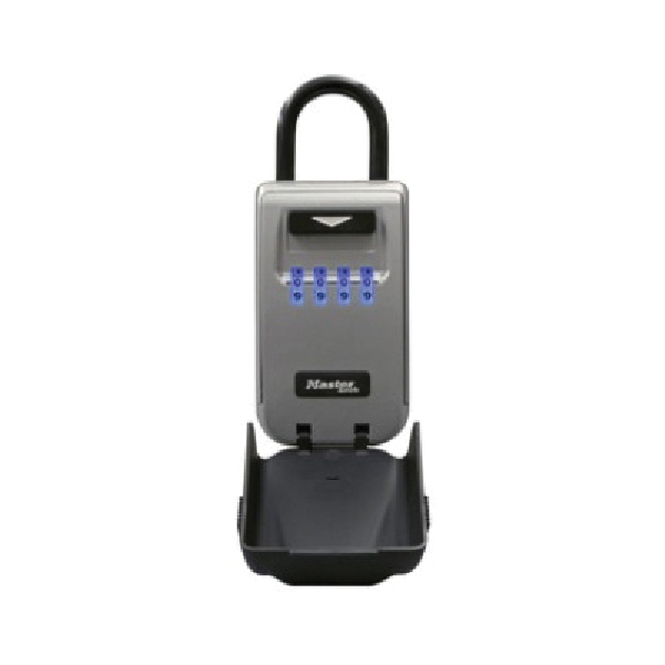 Master Lock 5424D