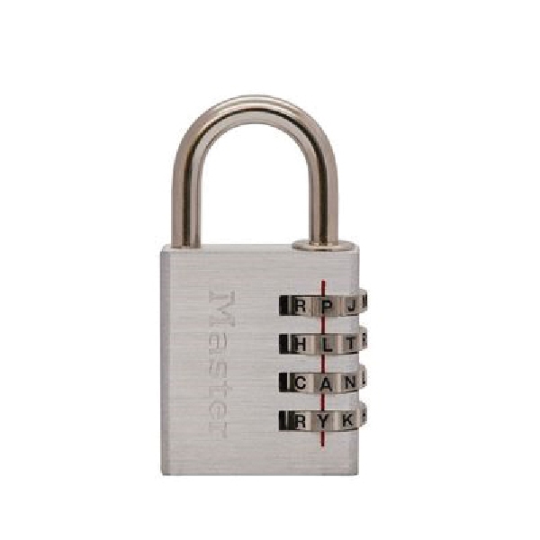 Master Lock 643DWD