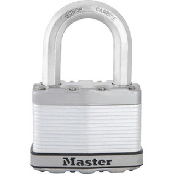Master Lock M15XKADLFCCSEN