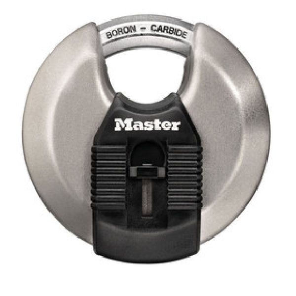Master Lock M50XKADCCSEN