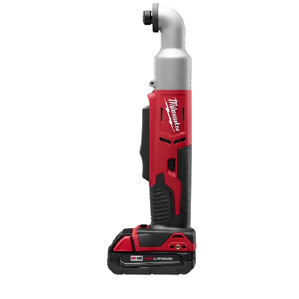 Image of Milwaukee M18 2667-21CT