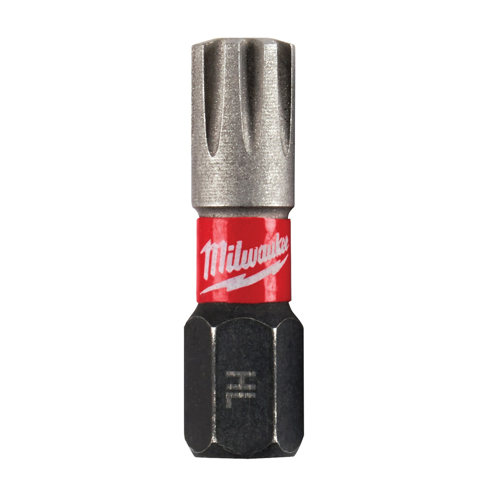 Milwaukee 48-32-4448
