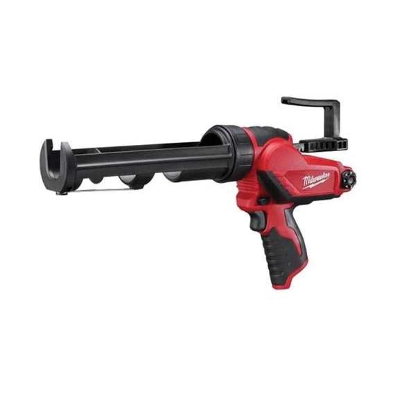 Milwaukee 2441-20