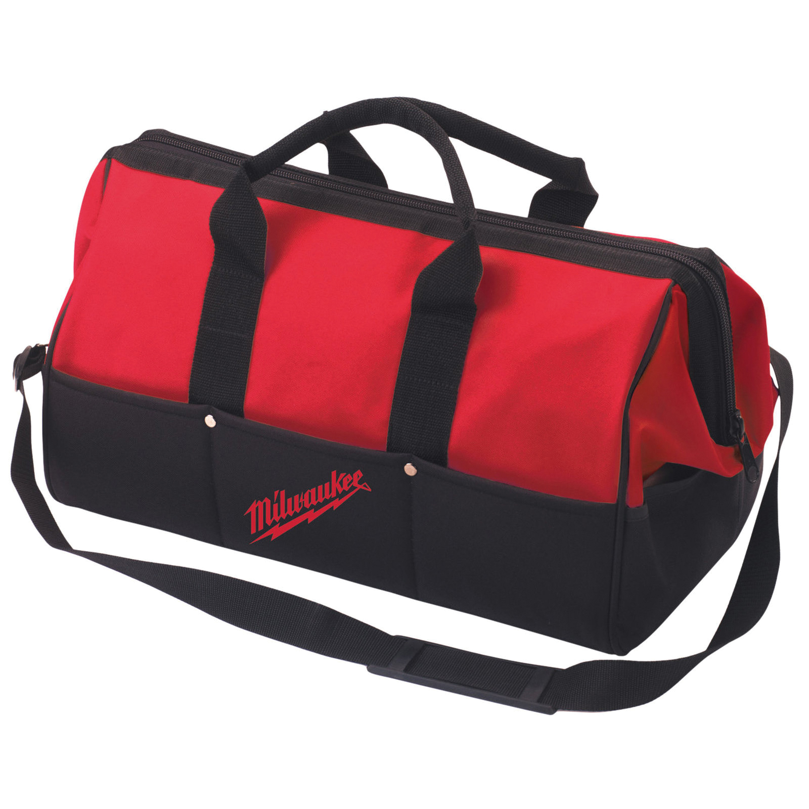 Milwaukee 48-55-3500