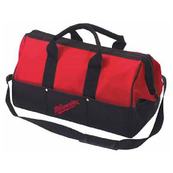 Milwaukee 48-55-3510