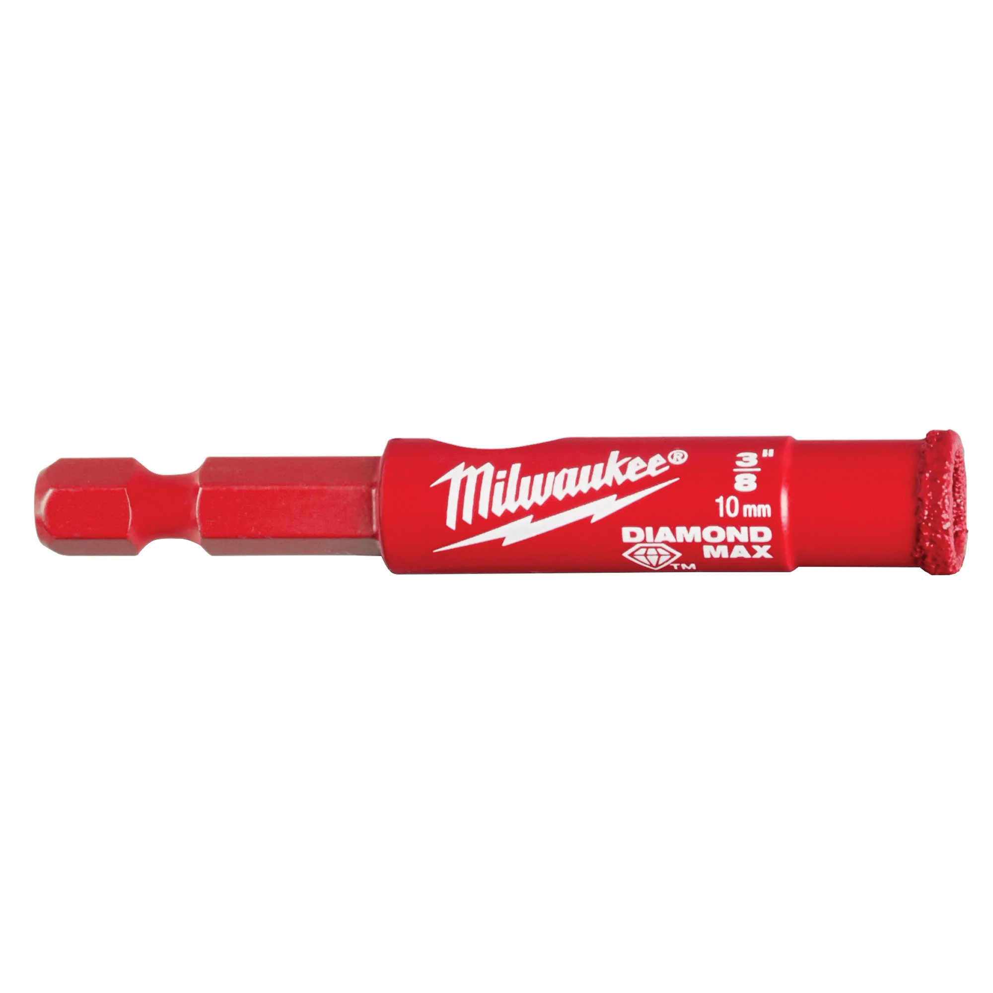 Milwaukee 49-56-0509