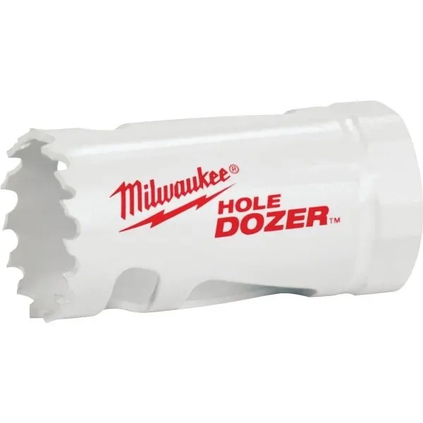 Milwaukee 49-56-0177
