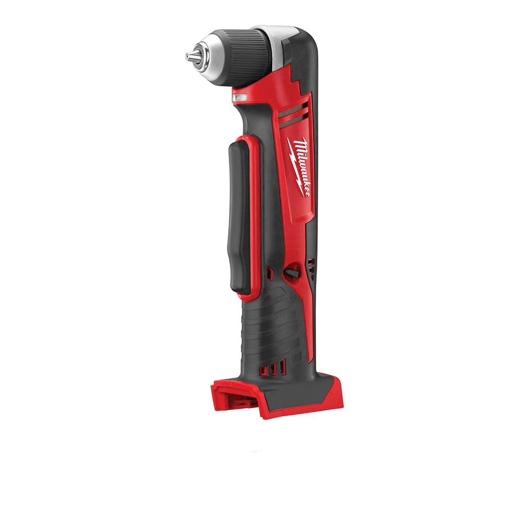 Milwaukee 2615-20