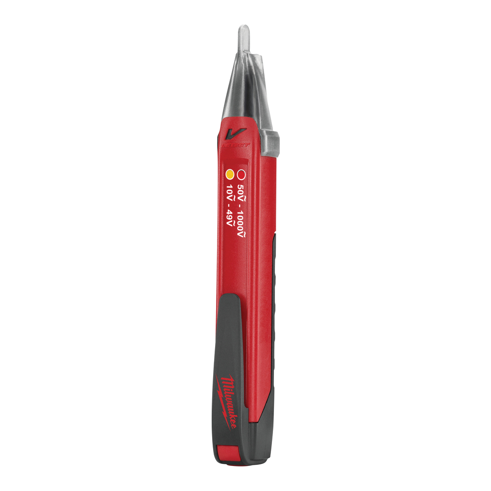 Milwaukee 2203-20