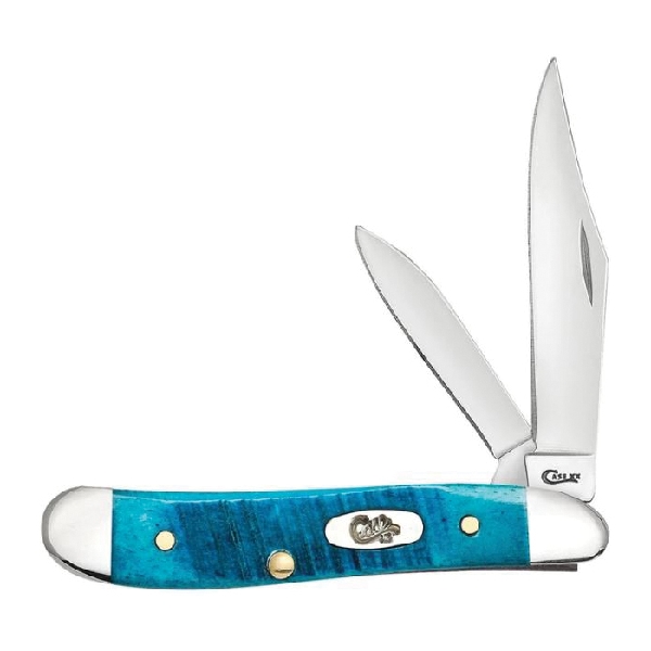 CASE 25596