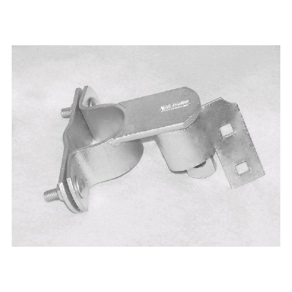 017603 Rolling Gate Latch