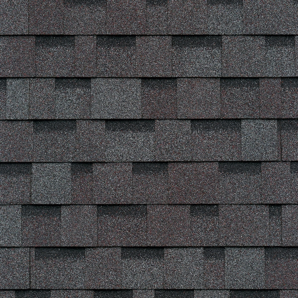 Iko cambridge 2025 ar roofing shingles