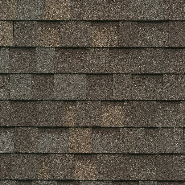 Dynasty Series 4970056 Shingle, 40-7/8 in L, 13-3/4 in W, Asphalt/Fiberglass, Cornerstone