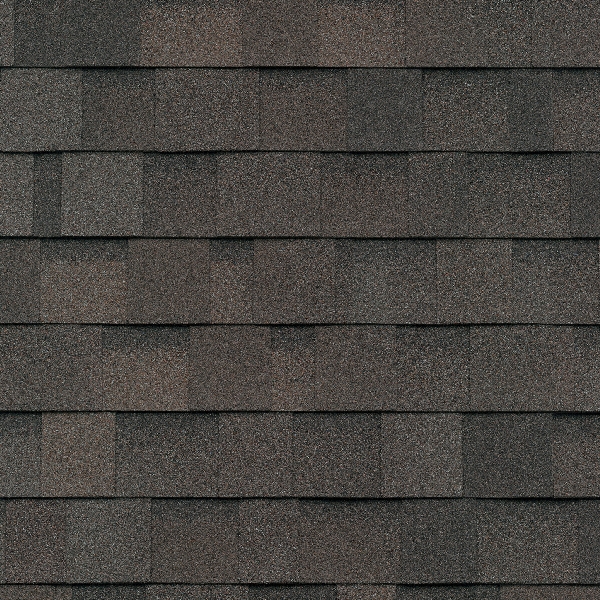 Dynasty Series 4970166 Shingle, 40-7/8 in L, 13-3/4 in W, Asphalt/Fiberglass, Driftshake