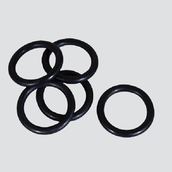 S460 Series 39041750 O-Ring Seal Kit