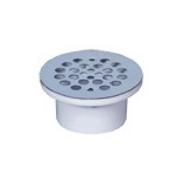 Ips Corporation 82150