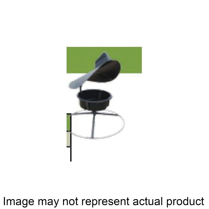 Image not found
