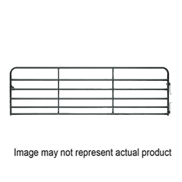 Priefert RG216RD