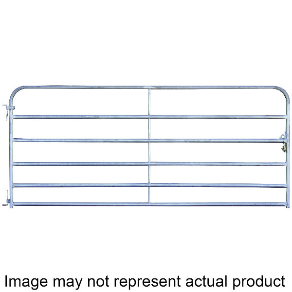 Image not found