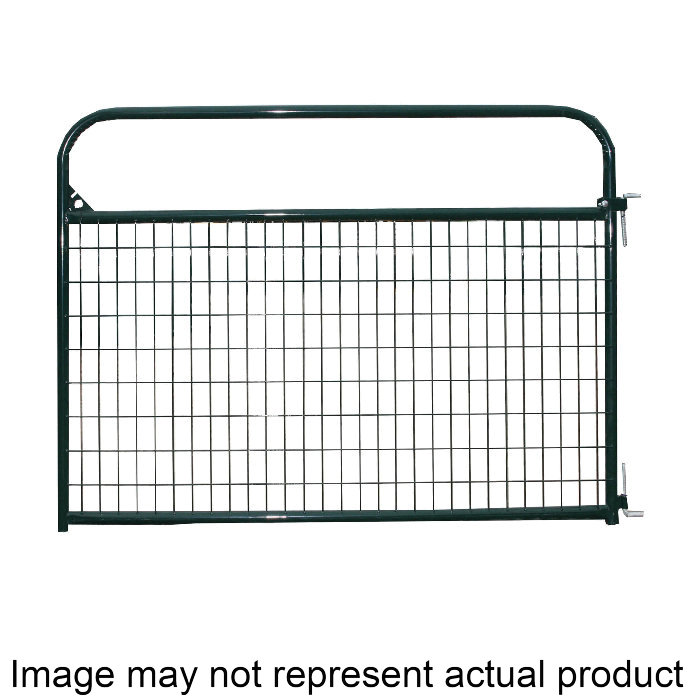 Image not found