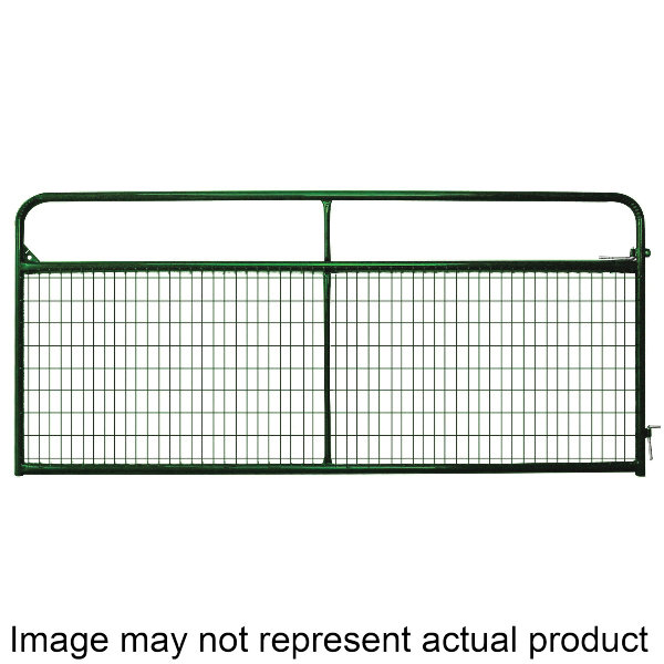 Image not found