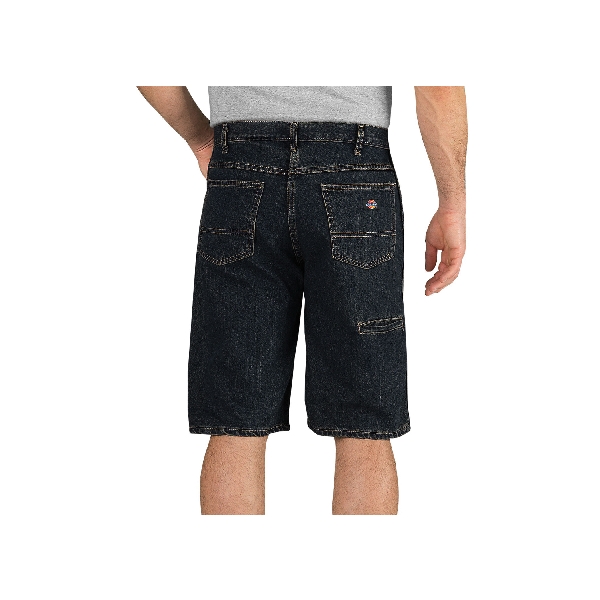 Dickies 34293THK Denim Shorts