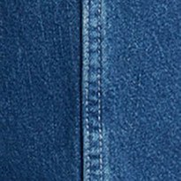 Dickies 34293THK Denim Shorts