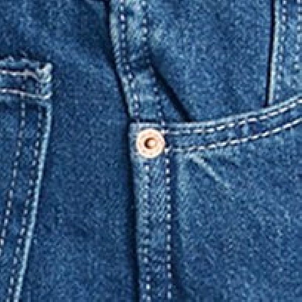Dickies 34293THK Denim Shorts