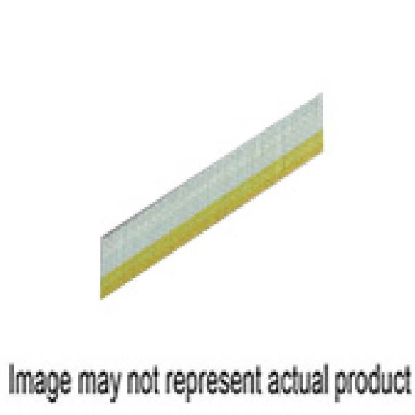 Image not found
