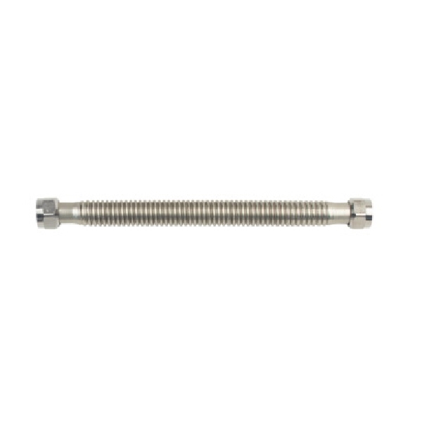 Plumbing | Water Heaters | McLendon Hardware
