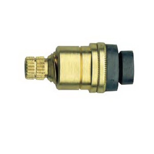 BrassCraft ST0568X Cold Stem, For: American Standard Heritage Widespread 2240 and 2248 Series Faucets, Compression