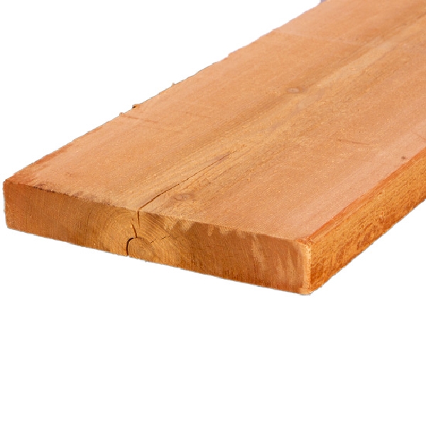 Wood Products 02x12x06.WRC.UTIL.S-GRN.RO