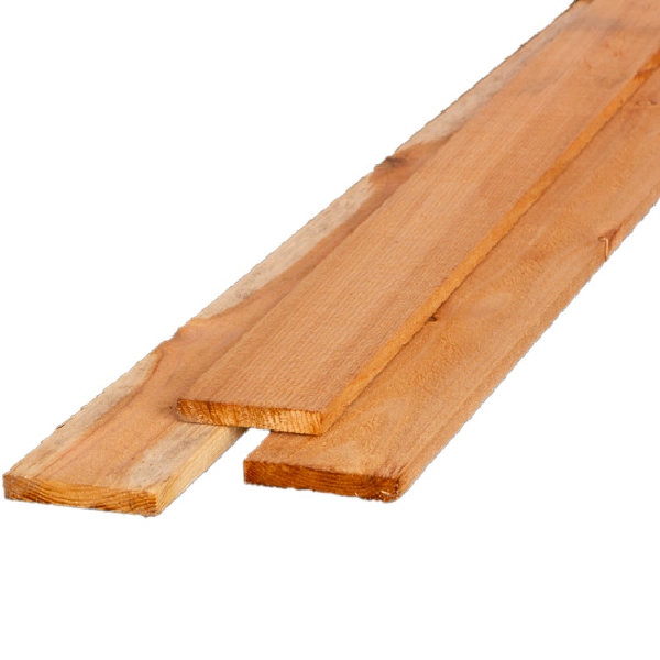 Wood Products F2140