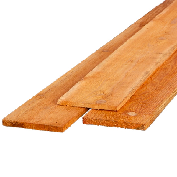 Wood Products F2230