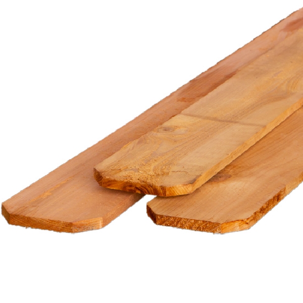 Wood Products F2310