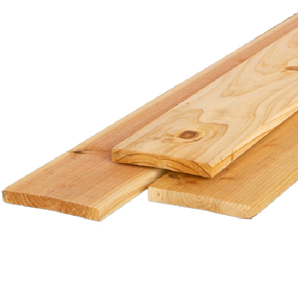 Wood Products 