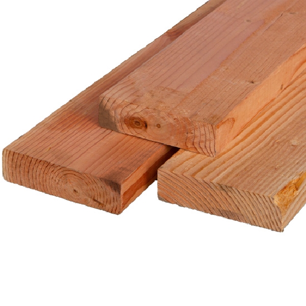 Wood Products 02x06x08.DF.No2&BTR.KD.S4S