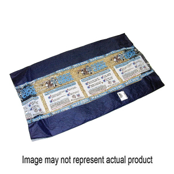 MAXCOOL 3006 Aspen Pad, 20 in x 22 in