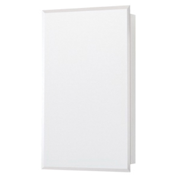 CONTINENTAL CABINETS CBS1626-BM-R