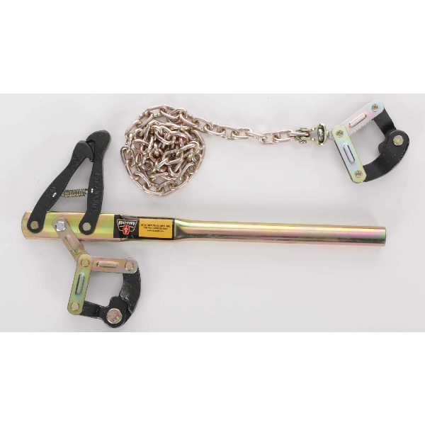 RE-560 Smooth Wire Puller