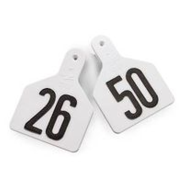Z Tags 9200225