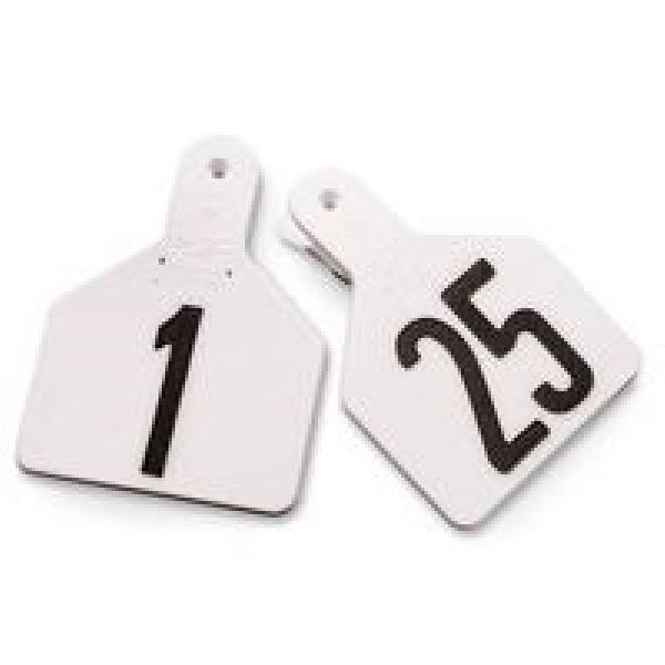 Z Tags 9200224